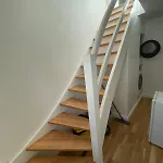 F27-1 3 People, 3 Bedrooms, Fully Furnished فيلة