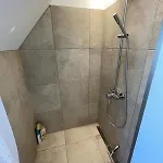 F27-1 3 People, 3 Bedrooms, Fully Furnished