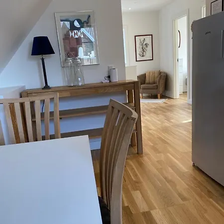 F27-1 3 People, 3 Bedrooms, Fully Furnished Villa *